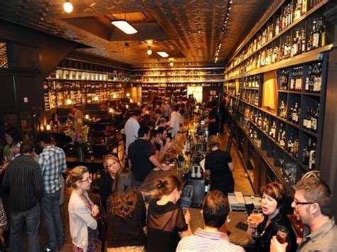 jackpot bar & grill|jackpot bar washington dc.